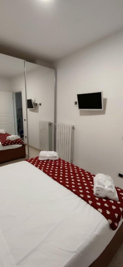 Ferienwohnung Casa Francesca: Un Mare Di Relax! Ventimiglia Exterior foto
